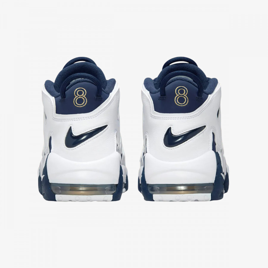 NIKE Superge Air More Uptempo '96 