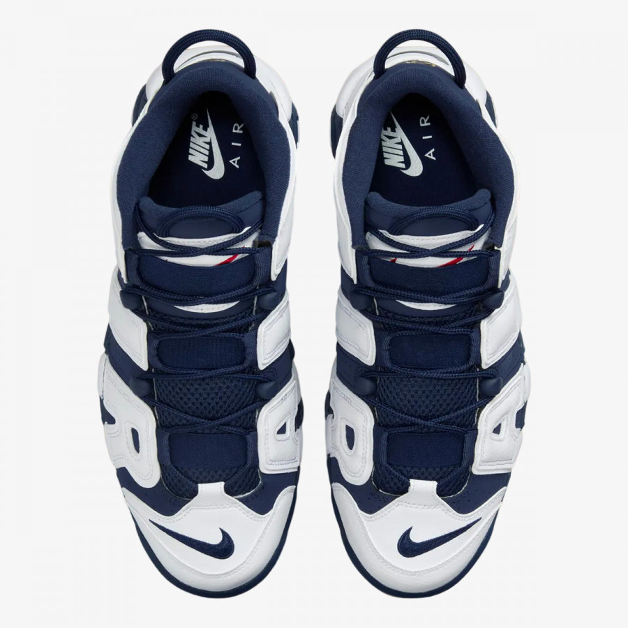 NIKE Superge Air More Uptempo '96 