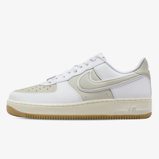 NIKE Superge NIKE AIR FORCE 1 '07 SN 
