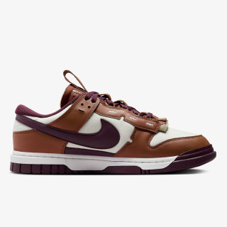 NIKE Superge Dunk Low Jumbo 