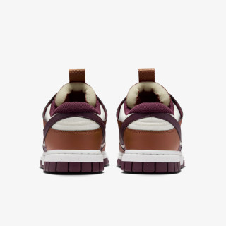 NIKE Superge Dunk Low Jumbo 