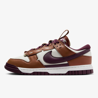 NIKE Superge Dunk Low Jumbo 