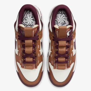 NIKE Superge Dunk Low Jumbo 