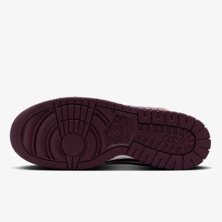 NIKE Superge Dunk Low Jumbo 