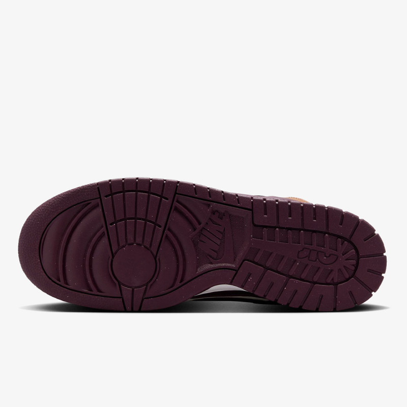NIKE Superge Dunk Low Jumbo 
