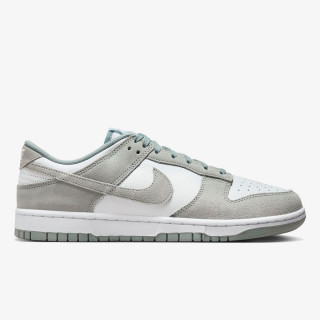 NIKE Superge NIKE DUNK LOW RETRO SE 