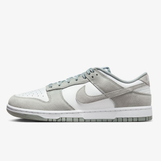NIKE Superge NIKE DUNK LOW RETRO SE 