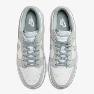NIKE Superge NIKE DUNK LOW RETRO SE 