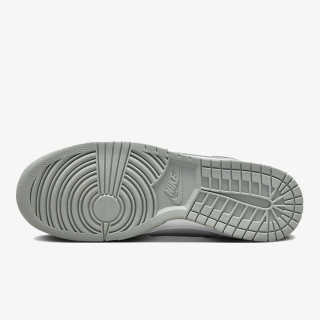 NIKE Superge NIKE DUNK LOW RETRO SE 