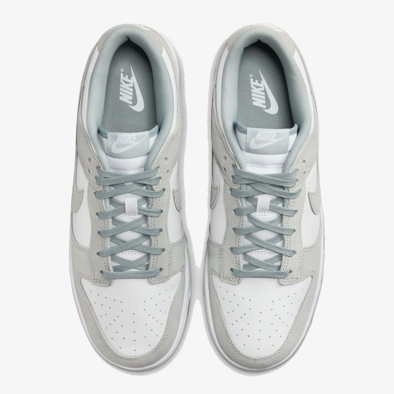 NIKE Superge NIKE DUNK LOW RETRO SE 