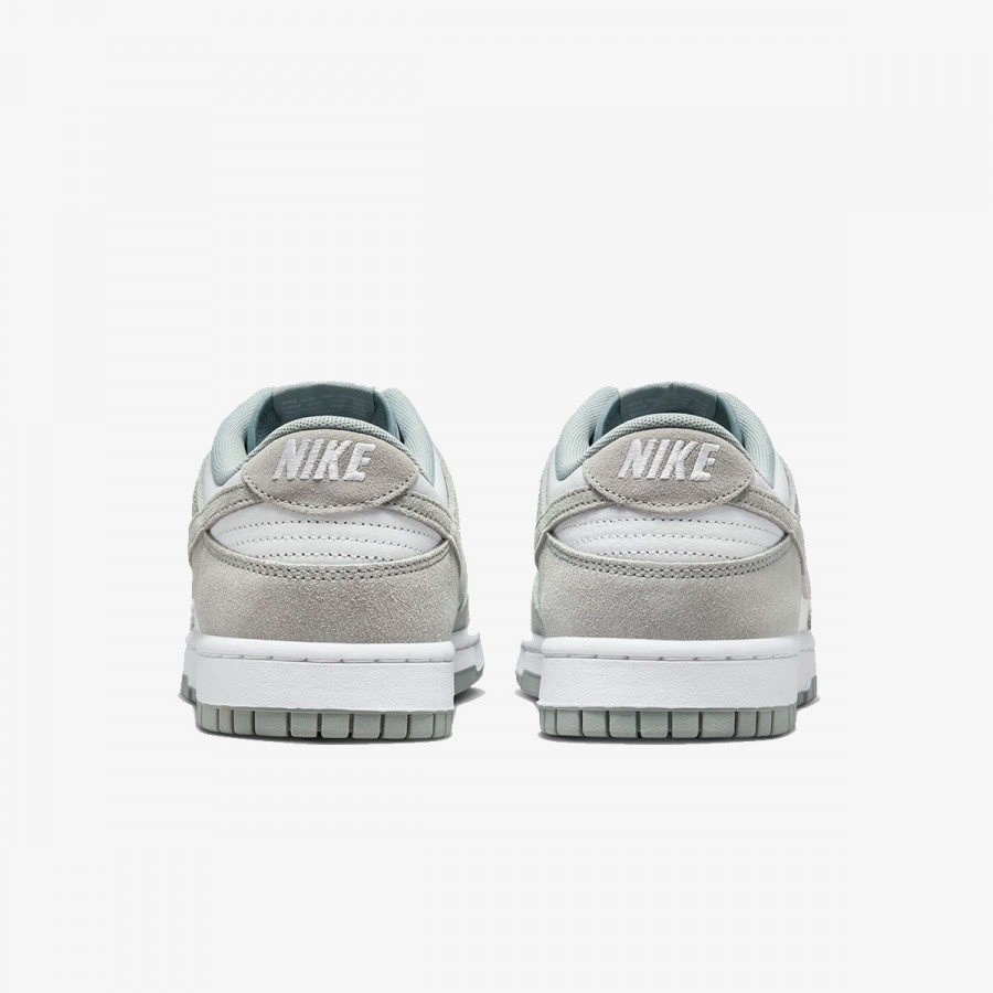 NIKE Superge NIKE DUNK LOW RETRO SE 