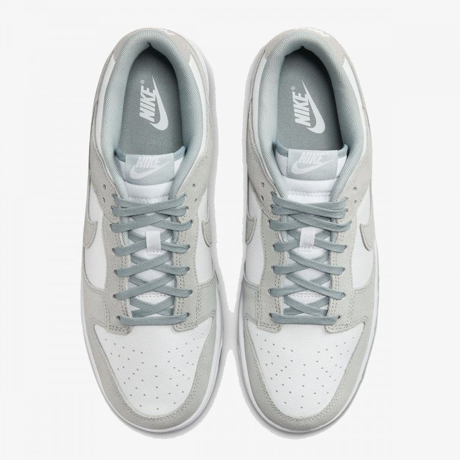 NIKE Superge NIKE DUNK LOW RETRO SE 