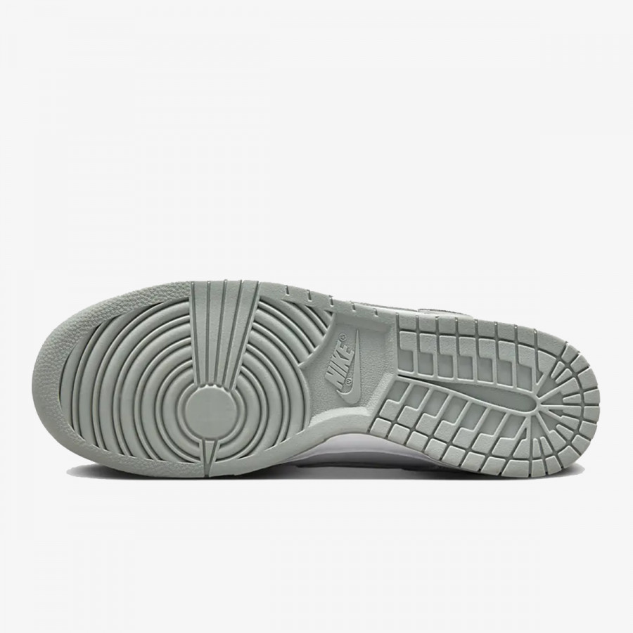NIKE Superge NIKE DUNK LOW RETRO SE 
