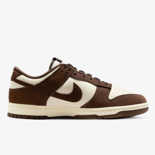 NIKE Superge Dunk Low Retro 
