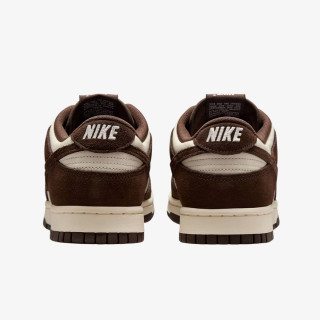 NIKE Superge Dunk Low Retro 
