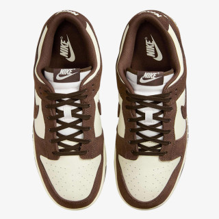 NIKE Superge Dunk Low Retro 