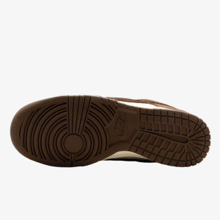 NIKE Superge Dunk Low Retro 