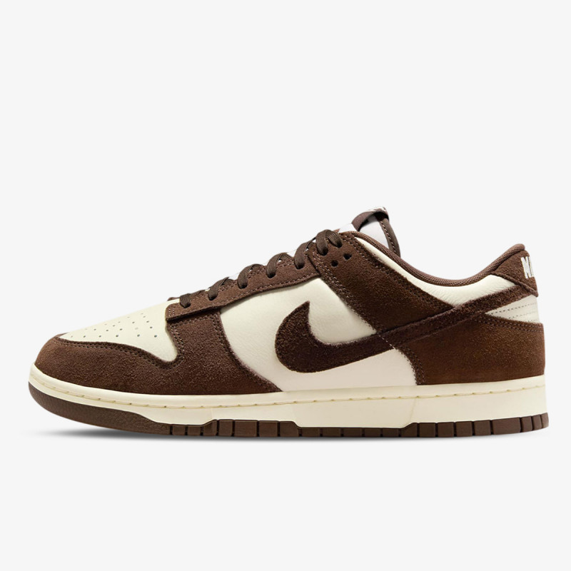 NIKE Superge Dunk Low Retro 