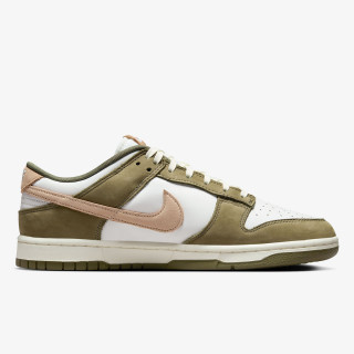 NIKE Superge Dunk Low Retro Premium 