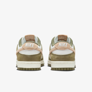 NIKE Superge Dunk Low Retro Premium 