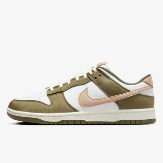 NIKE Superge Dunk Low Retro Premium 