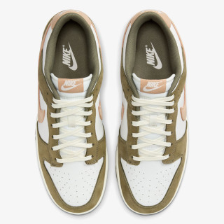 NIKE Superge Dunk Low Retro Premium 