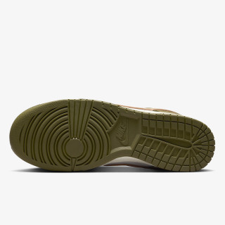 NIKE Superge Dunk Low Retro Premium 