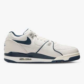 NIKE Superge AIR FLIGHT '89 LOW 