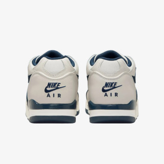 NIKE Superge AIR FLIGHT '89 LOW 