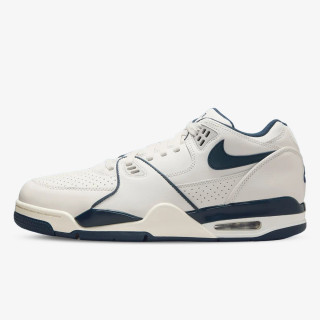 NIKE Superge AIR FLIGHT '89 LOW 