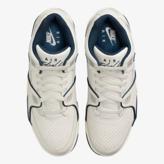NIKE Superge AIR FLIGHT '89 LOW 
