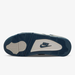 NIKE Superge AIR FLIGHT '89 LOW 