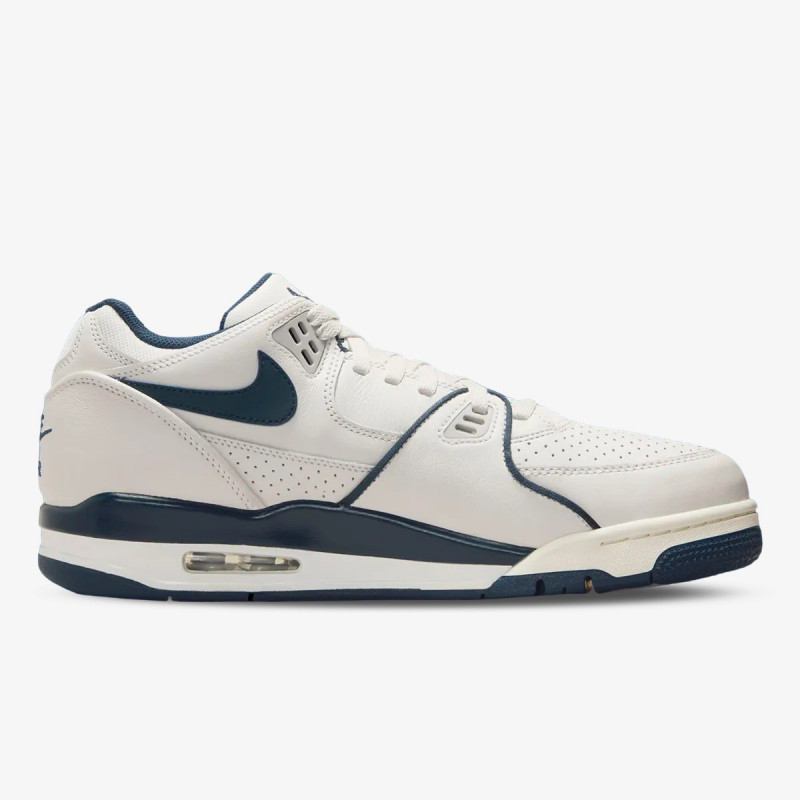 NIKE Superge AIR FLIGHT '89 LOW 