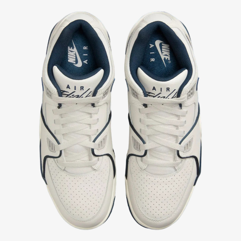 NIKE Superge AIR FLIGHT '89 LOW 