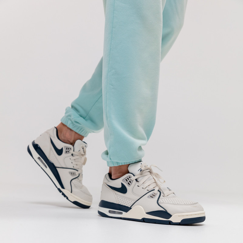 NIKE Superge AIR FLIGHT '89 LOW 