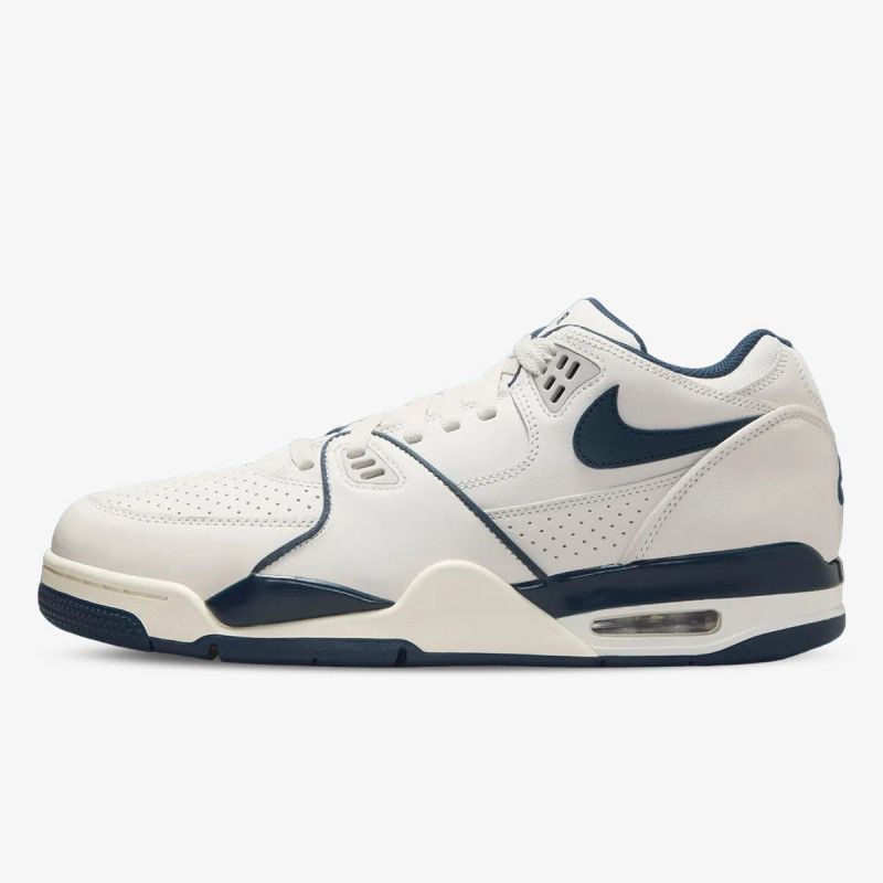 NIKE Superge AIR FLIGHT '89 LOW 