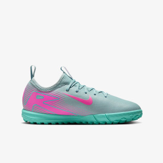 NIKE Superge Mercurial Vapor 16 Academy 