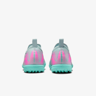 NIKE Superge Mercurial Vapor 16 Academy 