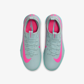 NIKE Superge Mercurial Vapor 16 Academy 