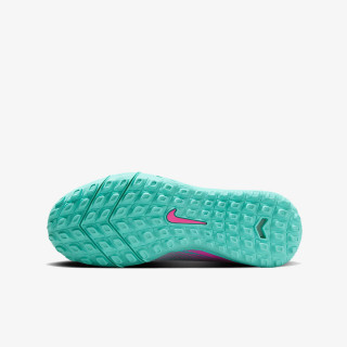 NIKE Superge Mercurial Vapor 16 Academy 