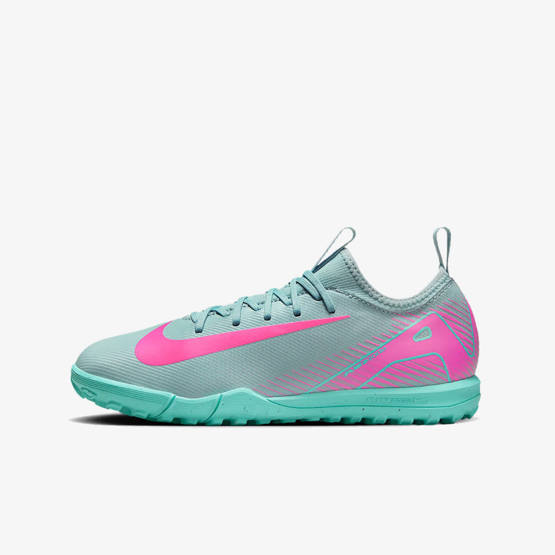 NIKE Superge Mercurial Vapor 16 Academy 
