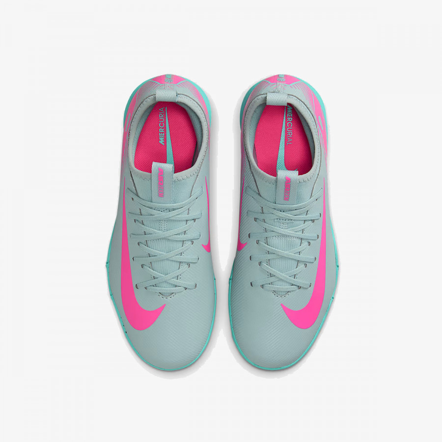 NIKE Superge Mercurial Vapor 16 Academy 