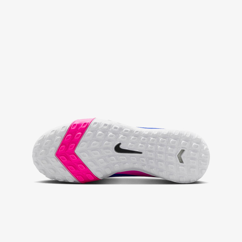 NIKE Superge JR ZOOM VAPOR 16 ACADEMY TF 