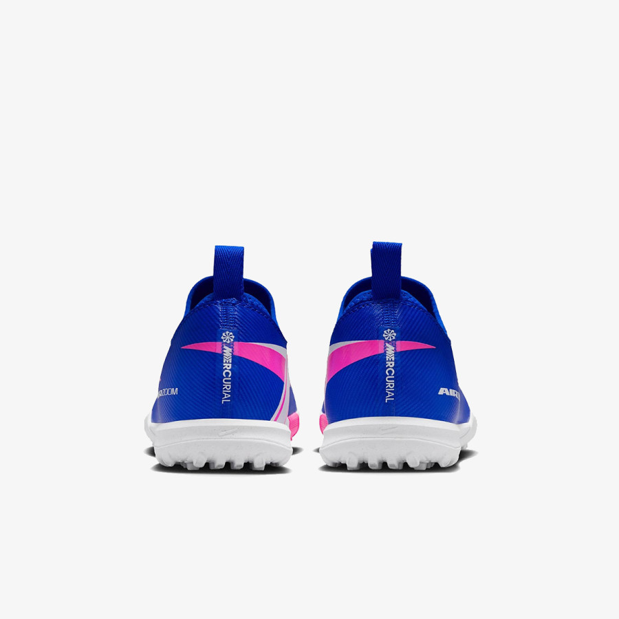 NIKE Superge JR ZOOM VAPOR 16 ACADEMY TF 