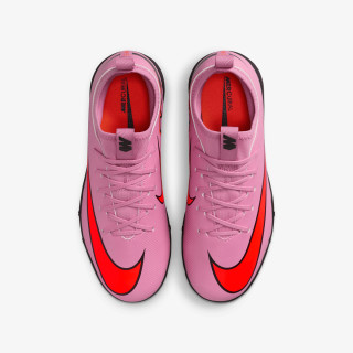NIKE Superge Jr. Mercurial Vapor 16 Academy TF 
