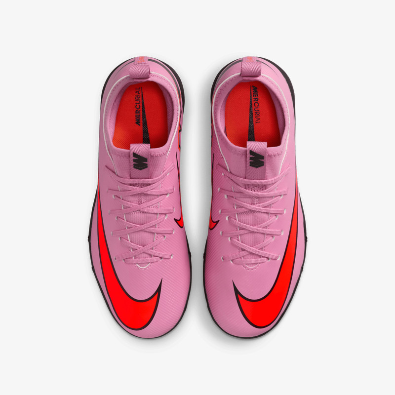 NIKE Superge Jr. Mercurial Vapor 16 Academy TF 