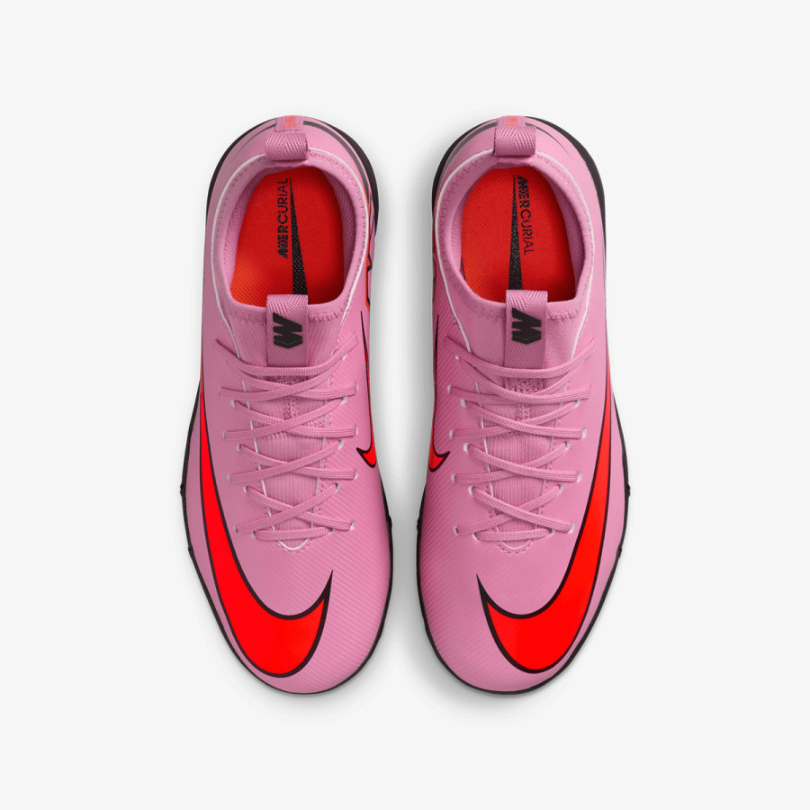 NIKE Superge Jr. Mercurial Vapor 16 Academy TF 