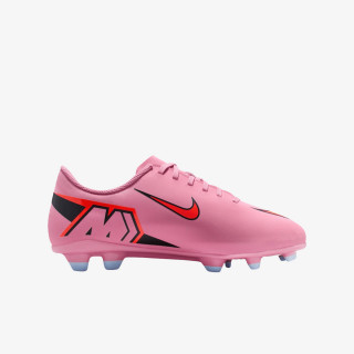NIKE NOGOMETNI ČEVLJI JR VAPOR 16 CLUB FG/MG 
