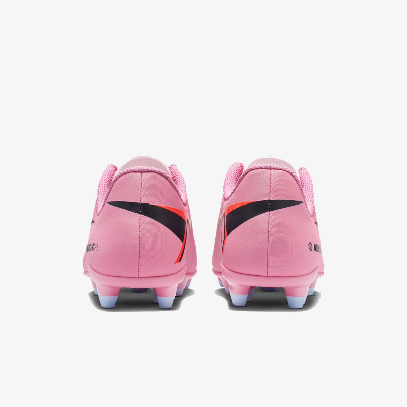 NIKE NOGOMETNI ČEVLJI JR VAPOR 16 CLUB FG/MG 