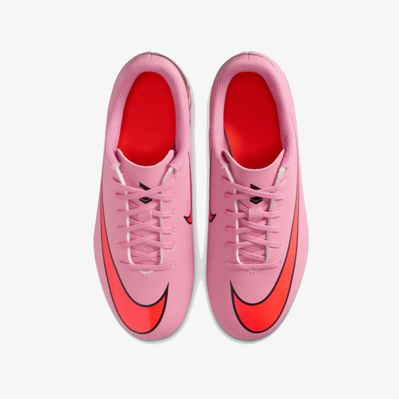 NIKE NOGOMETNI ČEVLJI JR VAPOR 16 CLUB FG/MG 